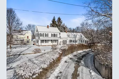 14 Berwick Road, South Berwick, ME 03908 - Photo 71