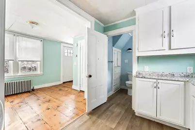 14 Berwick Road, South Berwick, ME 03908 - Photo 59