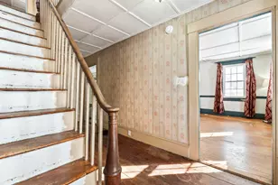 14 Berwick Rd, South Berwick, ME 03908 - Photo 3