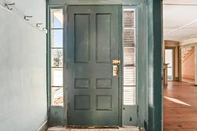 14 Berwick Road, South Berwick, ME 03908 - Photo 15