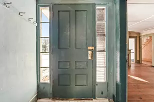 14 Berwick Rd, South Berwick, ME 03908 - Photo 15