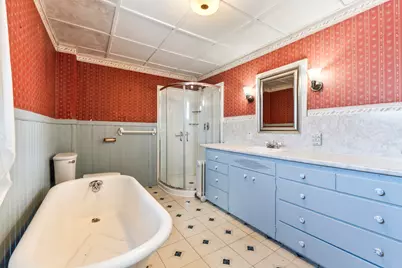 14 Berwick Road, South Berwick, ME 03908 - Photo 31