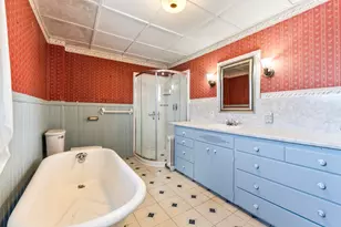 14 Berwick Rd, South Berwick, ME 03908 - Photo 31