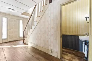 14 Berwick Rd, South Berwick, ME 03908 - Photo 5