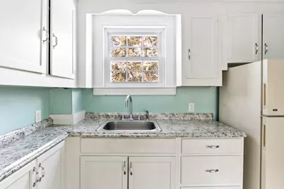 14 Berwick Road, South Berwick, ME 03908 - Photo 57