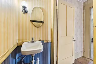 14 Berwick Rd, South Berwick, ME 03908 - Photo 7