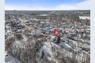 14 Berwick Road, South Berwick, ME 03908 - Photo 85