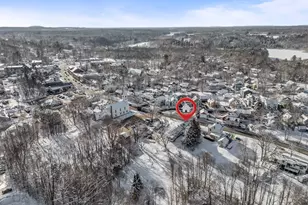 14 Berwick Rd, South Berwick, ME 03908 - Photo 85