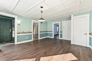 14 Berwick Rd, South Berwick, ME 03908 - Photo 17