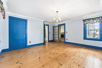 14 Berwick Road, South Berwick, ME 03908 - Photo 19