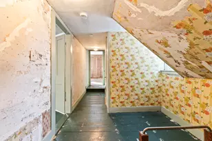 14 Berwick Rd, South Berwick, ME 03908 - Photo 43