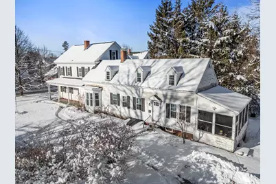 14 Berwick Road, South Berwick, ME 03908 - Photo 73