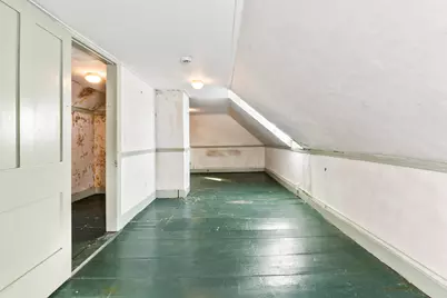 14 Berwick Road, South Berwick, ME 03908 - Photo 47