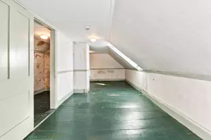 14 Berwick Rd, South Berwick, ME 03908 - Photo 47