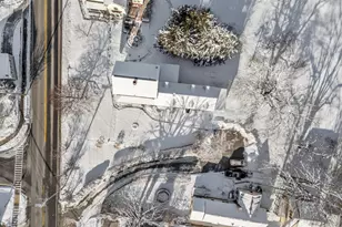 14 Berwick Rd, South Berwick, ME 03908 - Photo 77