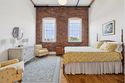 2 Main Street #17-502, Biddeford, ME 04005 - Photo 3