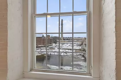 2 Main Street #17-502, Biddeford, ME 04005 - Photo 7