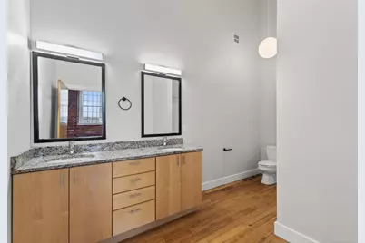 2 Main Street #17-502, Biddeford, ME 04005 - Photo 27