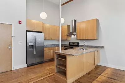 2 Main Street #17-502, Biddeford, ME 04005 - Photo 9