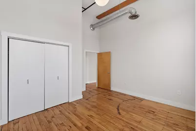 2 Main Street #17-502, Biddeford, ME 04005 - Photo 21