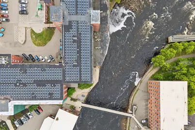 2 Main Street #17-502, Biddeford, ME 04005 - Photo 63