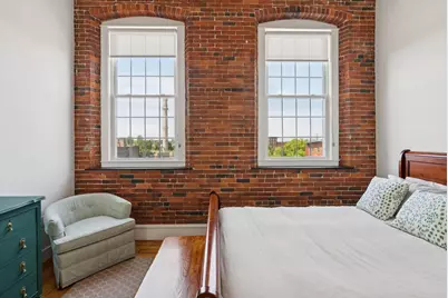 2 Main Street #17-502, Biddeford, ME 04005 - Photo 19