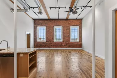 2 Main Street #17-502, Biddeford, ME 04005 - Photo 13