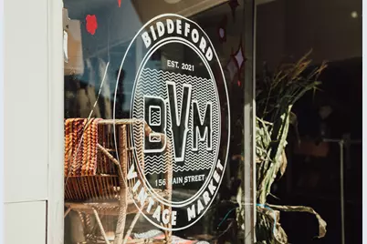 2 Main Street #17-502, Biddeford, ME 04005 - Photo 47