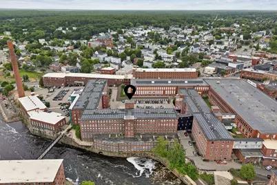 2 Main Street #17-502, Biddeford, ME 04005 - Photo 65