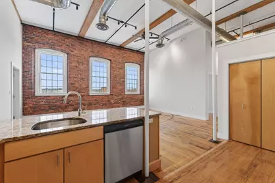 2 Main Street #17-502, Biddeford, ME 04005 - Photo 11