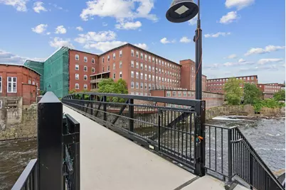 2 Main Street #17-502, Biddeford, ME 04005 - Photo 59