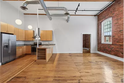 2 Main Street #17-502, Biddeford, ME 04005 - Photo 15