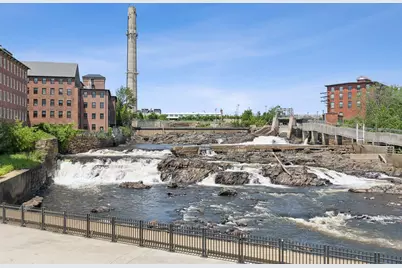 2 Main Street #17-502, Biddeford, ME 04005 - Photo 55