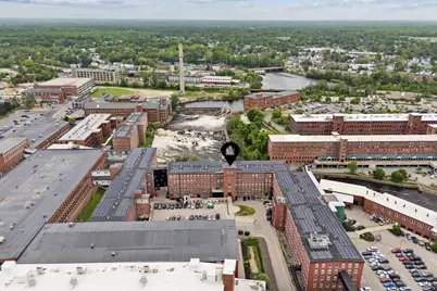 2 Main Street #17-502, Biddeford, ME 04005 - Photo 61