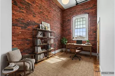 2 Main Street #17-502, Biddeford, ME 04005 - Photo 5