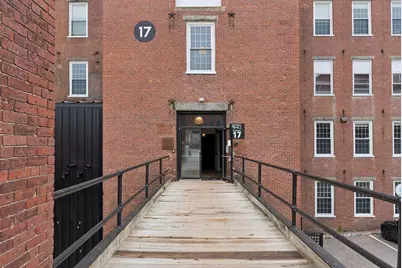 2 Main Street #17-502, Biddeford, ME 04005 - Photo 57