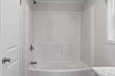 313 Moose Hill Road #313, Livermore Falls, ME 04254 - Photo 5