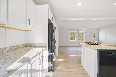 313 Moose Hill Road #313, Livermore Falls, ME 04254 - Photo 3