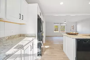 313 Moose Hill Rd, Livermore Falls, ME 04254 - Photo 3