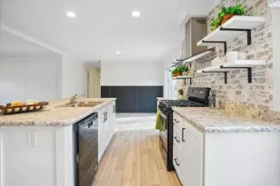 313 Moose Hill Rd, Livermore Falls, ME 04254 - Photo 5