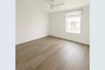 313 Moose Hill Road #313, Livermore Falls, ME 04254 - Photo 7