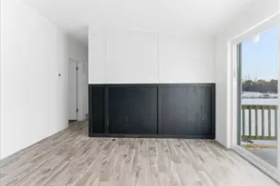 313 Moose Hill Rd, Livermore Falls, ME 04254 - Photo 5