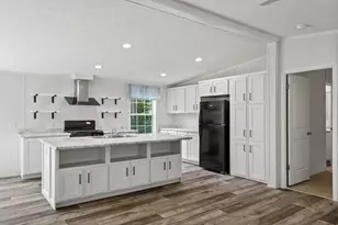 313 Moose Hill Rd, Livermore Falls, ME 04254 - Photo 1