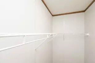 313 Moose Hill Rd, Livermore Falls, ME 04254 - Photo 11