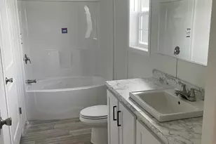 313 Moose Hill Rd, Livermore Falls, ME 04254 - Photo 11