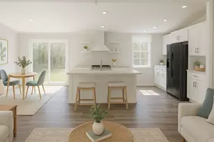 313 Moose Hill Rd, Livermore Falls, ME 04254 - Photo 3