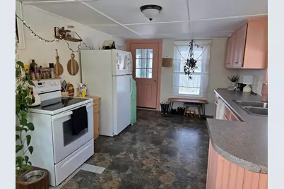 4 Burgess Road, Guilford, ME 04443 - Photo 3