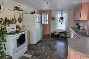 4 Burgess Rd, Guilford, ME 04443 - Photo 3