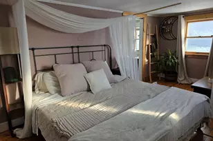 4 Burgess Rd, Guilford, ME 04443 - Photo 5