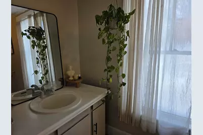 4 Burgess Road, Guilford, ME 04443 - Photo 7